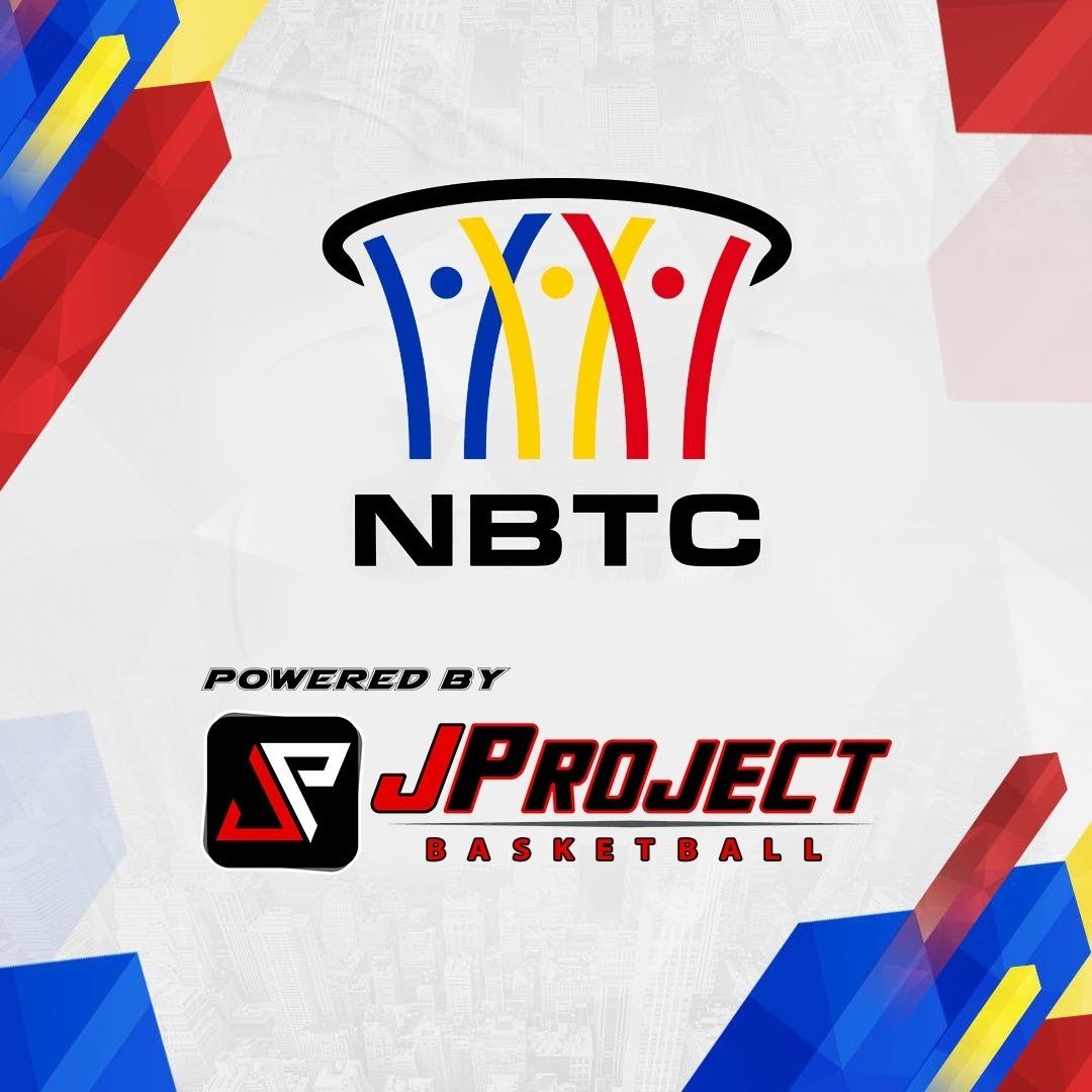 NBTC-Jproject Opening