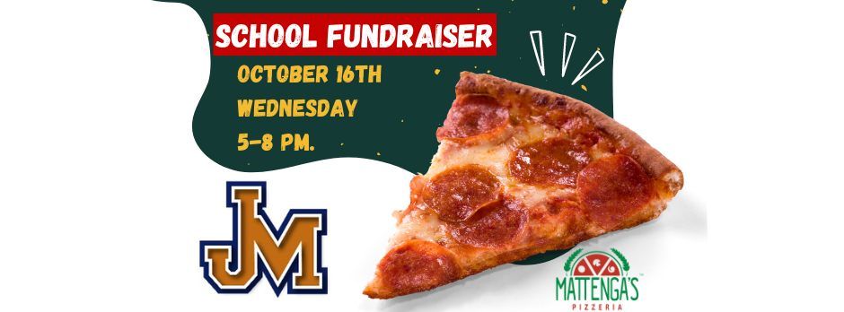 Madison Orchestra Booster Club Spirit Night