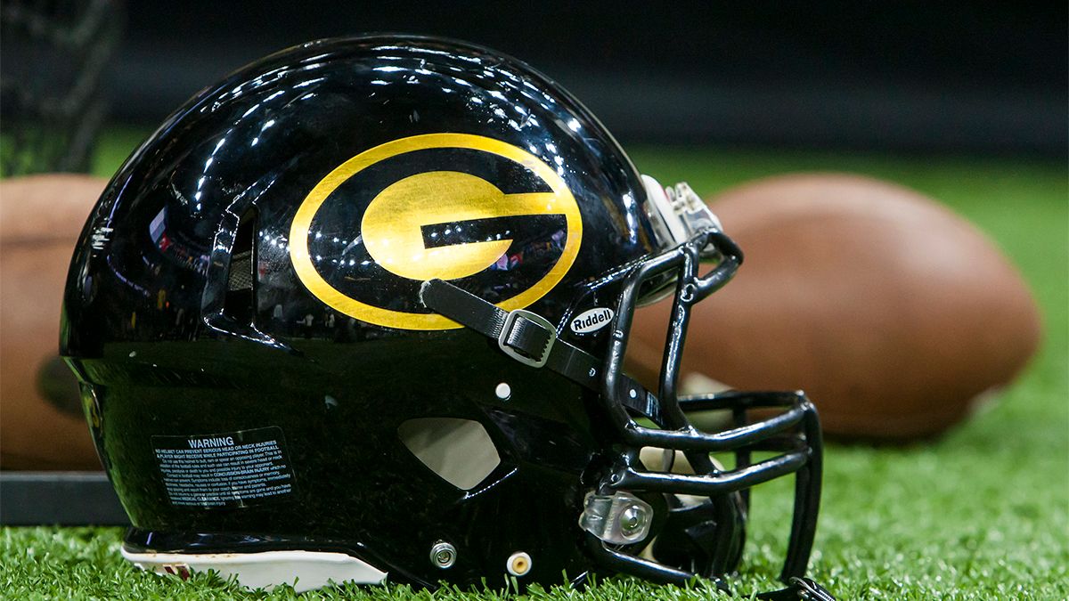 Parking - Bayou Classic: Southern Jaguars at Grambling State Tigers Football