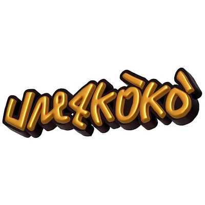 UMAKOKO