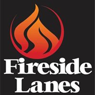 Fireside Lanes