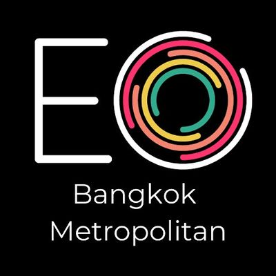 Entrepreneurs' Organization Bangkok Metropolitan