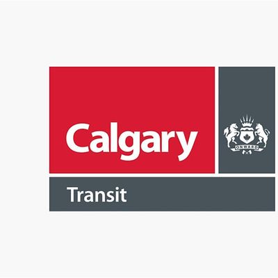 Calgary Transit