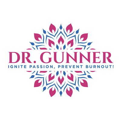 Dr. Amber Gunner