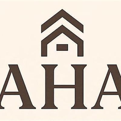 AGENTS HELPING AGENTS