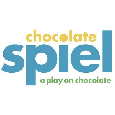 ChocolateSpiel
