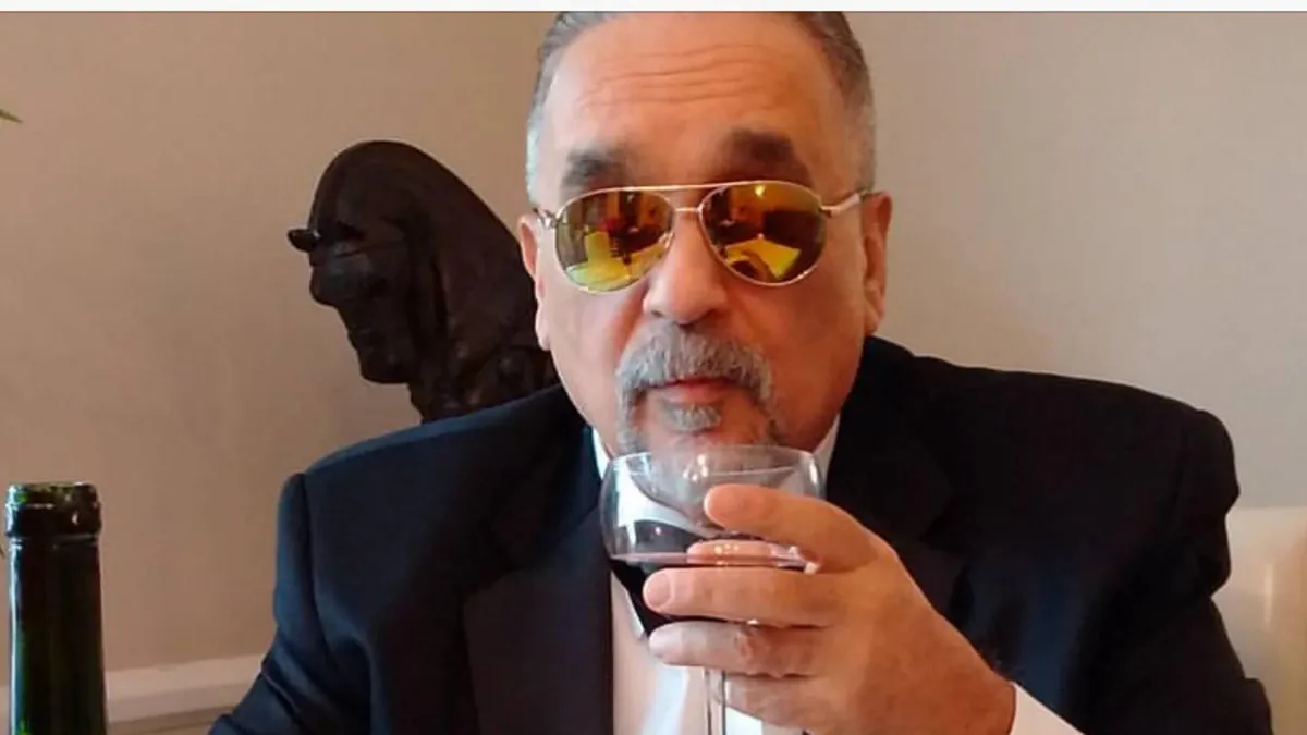 Willie Col\u00f3n, Josimar y Su Yamb\u00fa, Javier V\u00e1squez, Mayito Rivera, Bamboleo in White Plains