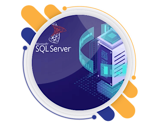 MS SQL Server Advanced 2-Day Course, Portsmouth Classroom OR  Virtual