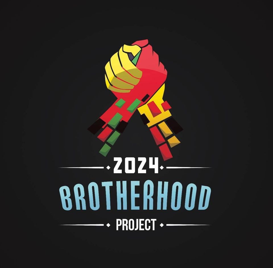 BROTHER HOOD PROJECT