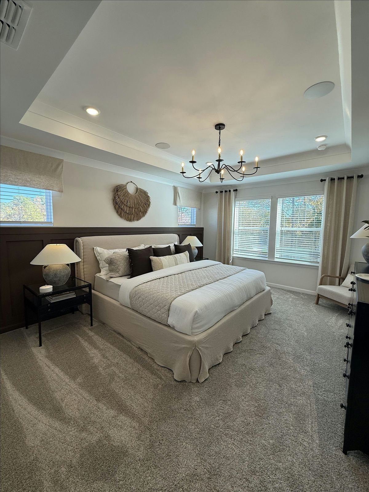 Bubbly & Buyers: Your Home ownership cheers