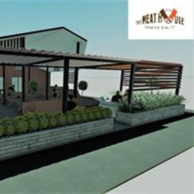 The Meat House Franchise