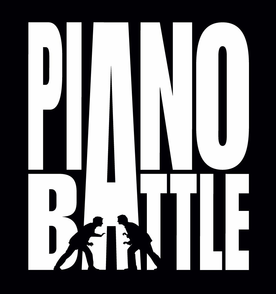 Piano Battle