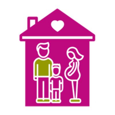 Hertfordshire Family Centre Service - North Herts