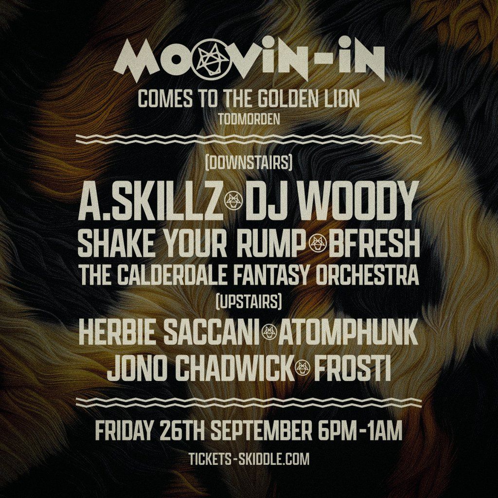 Moovin-In