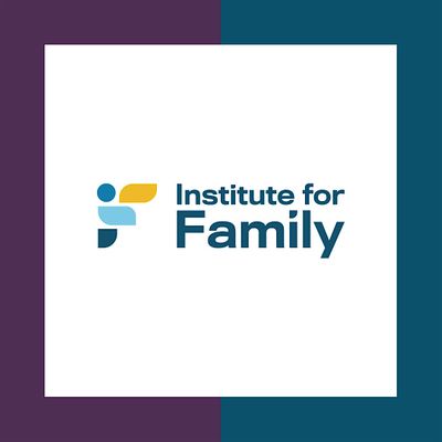 Institute for Family at CHSNC