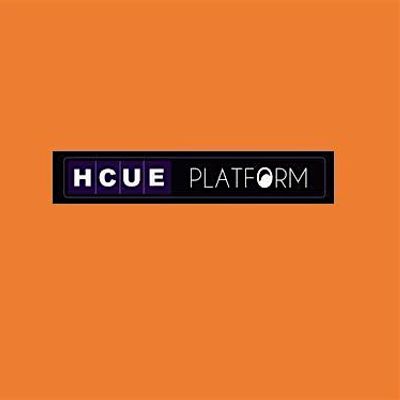 HCUE PLATFORM