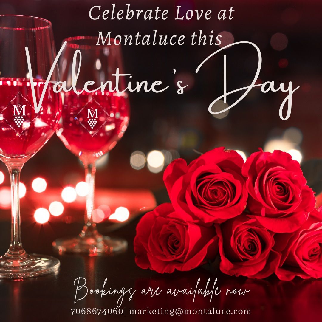 Valentine\u2019s\u2764\ufe0f\ud83c\udf77\ud83d\udc98