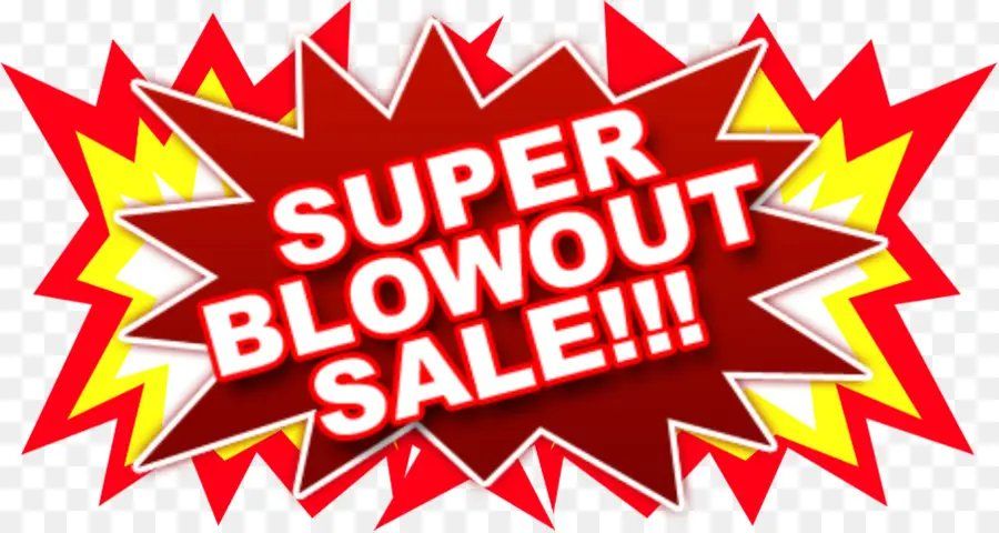 GOODBYE SEASON! HELLO DEALS!! Lillians Blowout Sale