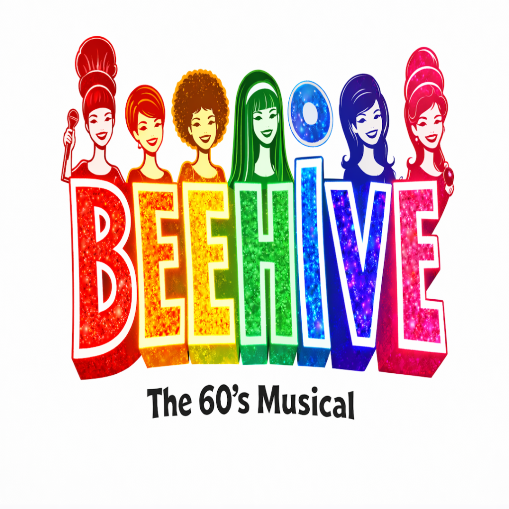 Beehive - The 60's Musical at Centre Stage - Greenville