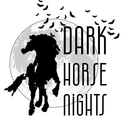 Dark Horse Nights: The Witch of Edmonton