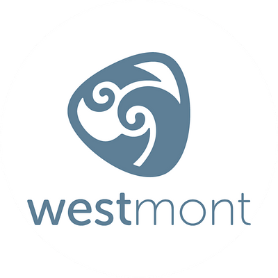 Westmont Montessori School