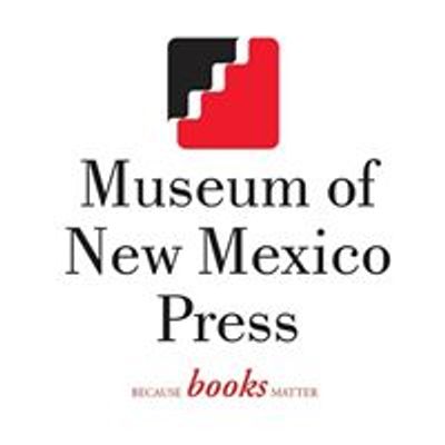 Museum of New Mexico Press