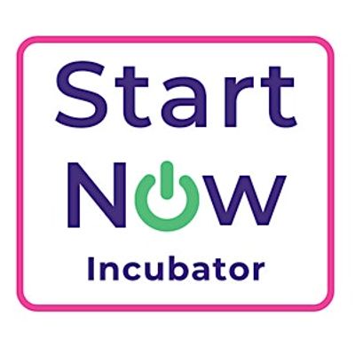 Start Now Incubator