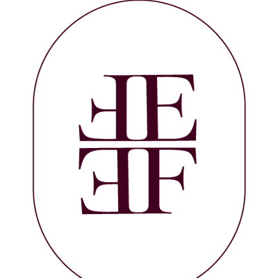 EmpowerFit Womens Health and Fitness