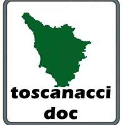 Toscanacci   DOC