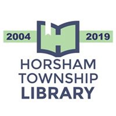 Horsham Township Library