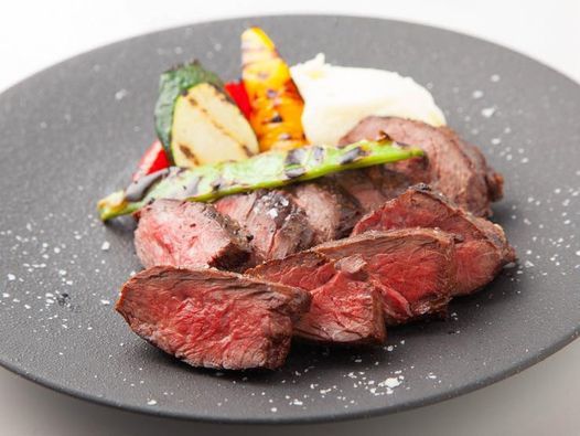 第6回 Museランチ会 In大阪 Osaka 28 March 21 第6回 Museランチ会 In大阪 Osaka 28 March 21