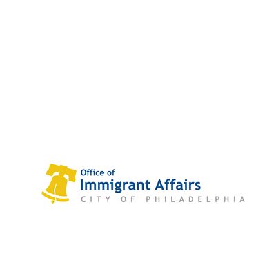 City of Philadelphia Office of Immigrant Affairs