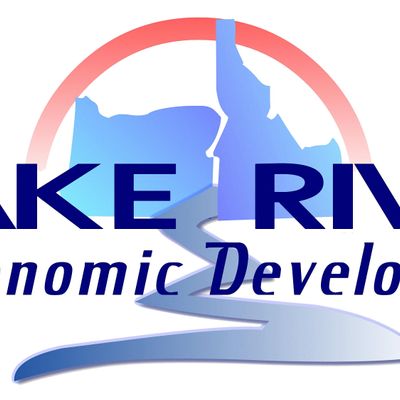 Snake River Economic Development Alliance (SREDA)
