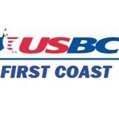 First Coast USBC