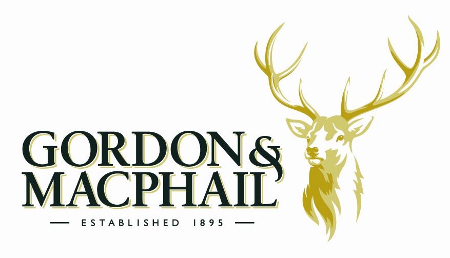 Offenes Tasting: Gordon Muir (Gordon & Macphail)