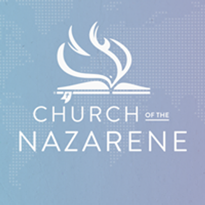 Tipp City Church of the Nazarene