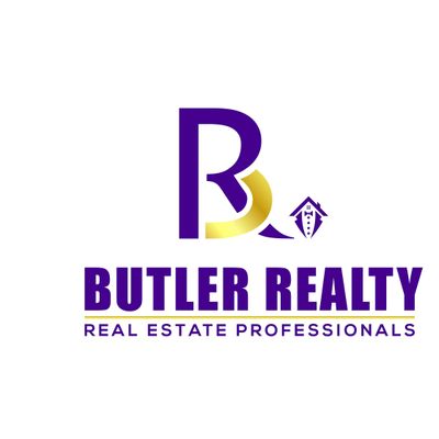 Butler's Realty