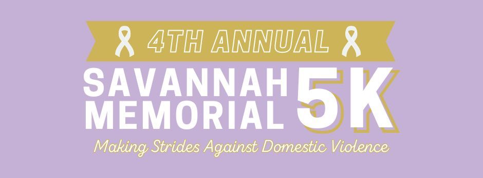 Savannah Memorial 5K 2024