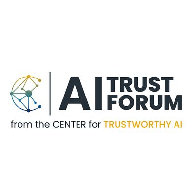 AI Trust Forum