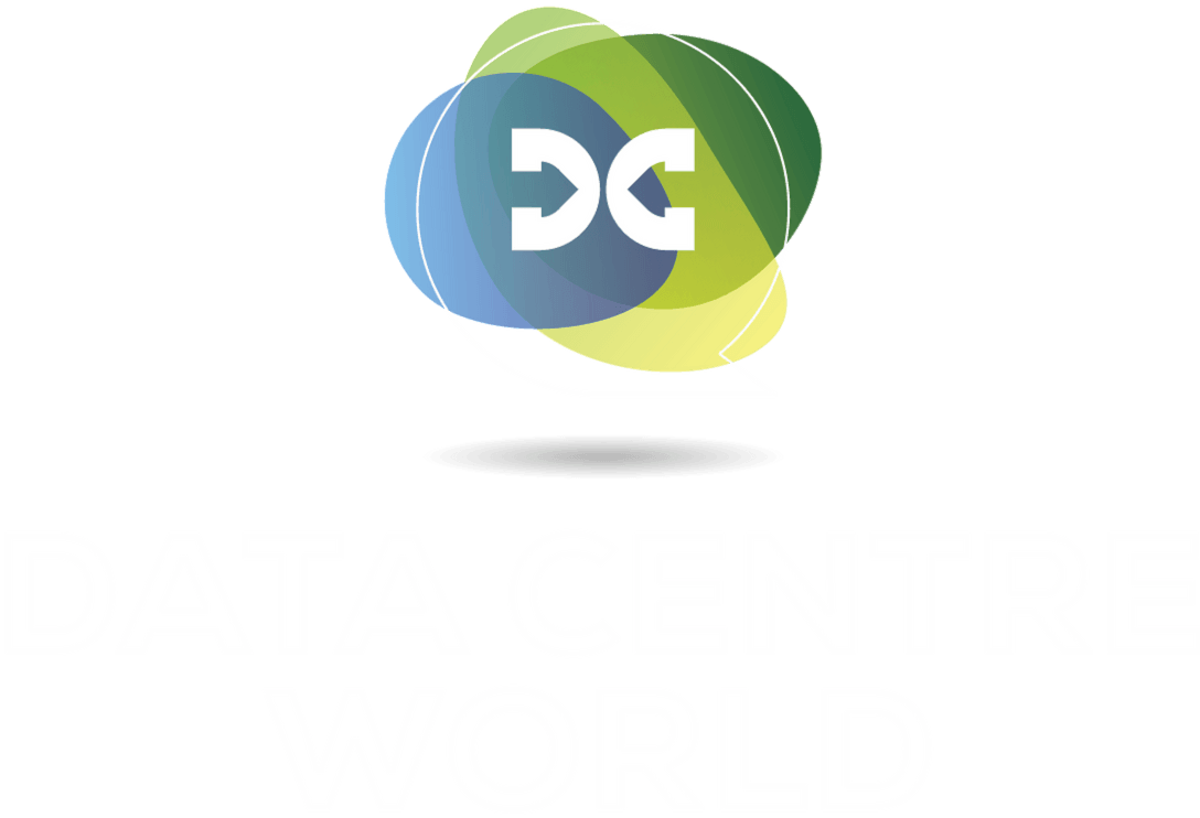 Data Centre World Asia