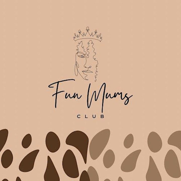 Mums That Brunch Pt.3 Mothers Day Edition, Beans & Barley, London, 26