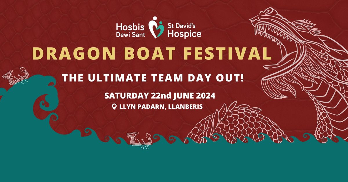 Dragon Boat Festival