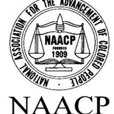 NAACP Bremerton 1134