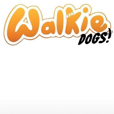 Walkie Dogs