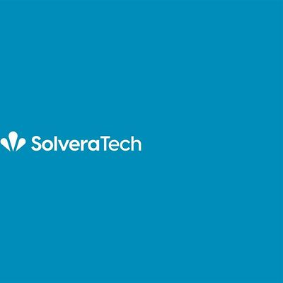 Solvera Tech