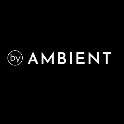 By Ambient