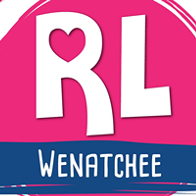 Rhea Lana's of Wenatchee