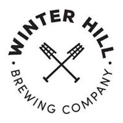 Winter Hill Brewing Company