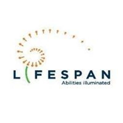 LIFESPAN Inc.