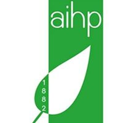 AIHP - Association des ing\u00e9nieurs de l'Horticulture et du Paysage